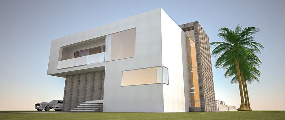 proiecte de casa