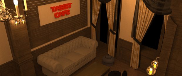Cafenea 001_13