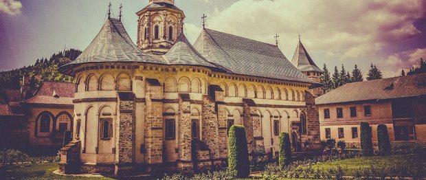 Manastirea Putna Putna 001_15