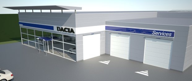 Showroom 001_14 – Auto Dacia