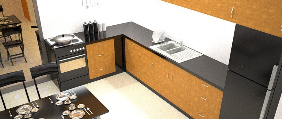 Apartament 020_13