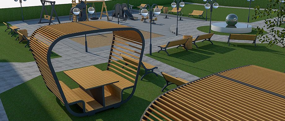 Parc 001_14