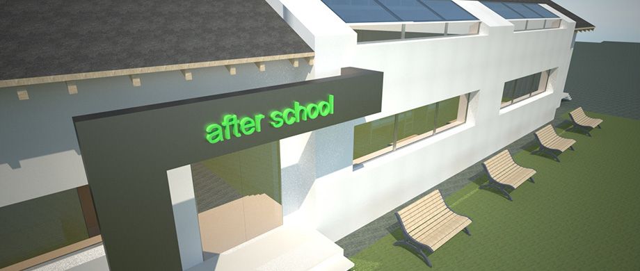 Centru After School 001_14