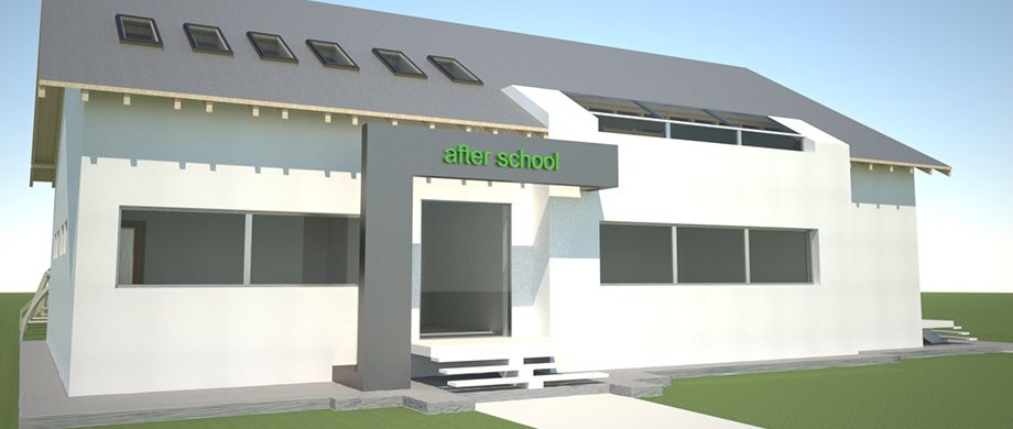 Centru After School 002_14