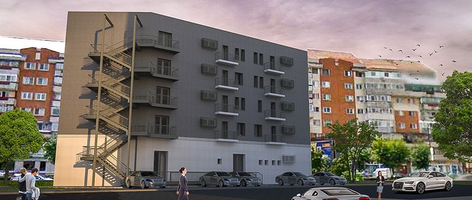 Hotel 003_14 – Urban