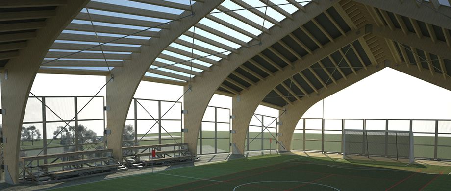 Teren Sport 001_13 – Acoperit