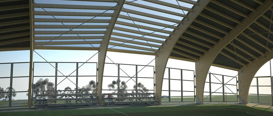 Teren Sport 001_13 – Acoperit